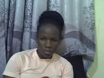 Sweet_elisa001  live sex cam