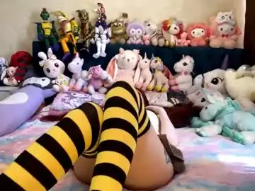 Takakostent  live sex cam