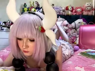 Takakostent  live sex cam