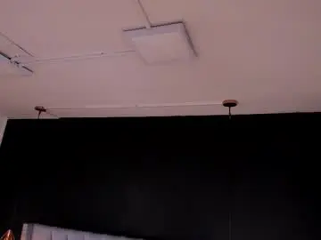 Tammy__vega  live sex cam