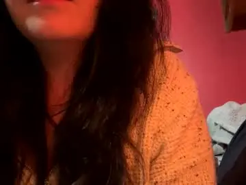 Teresaa69999  live sex cam