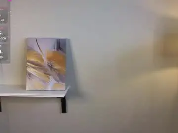 The_truewoman_show  live sex cam