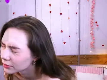 The_truewoman_show  live sex cam