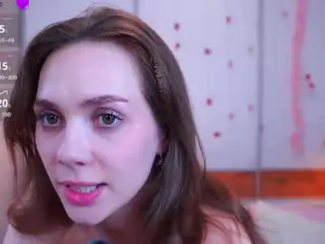 The_truewoman_show  live sex cam