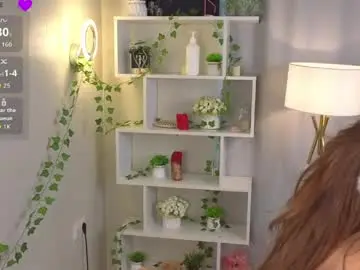 The_truewoman_show  live sex cam
