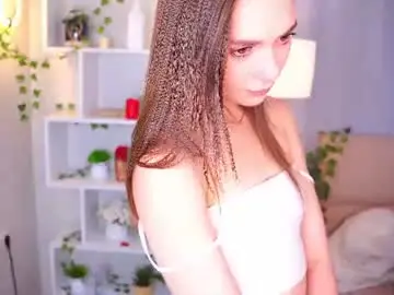 The_truewoman_show  live sex cam