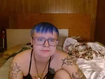 Thesirenscall  live sex cam