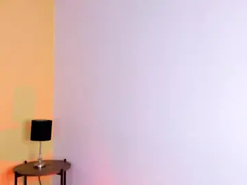 Tiffanyebonny  live sex cam