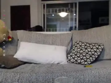 Tvoyasamka77  live sex cam