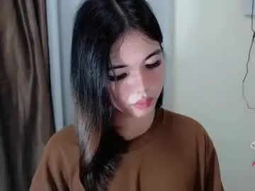 Urcutie_ayah  live sex cam