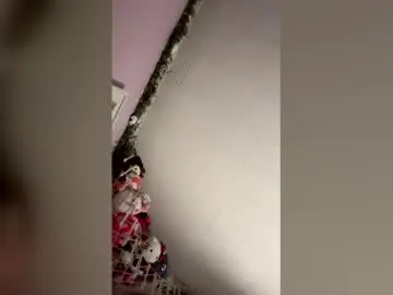 Urfavaburn19  live sex cam