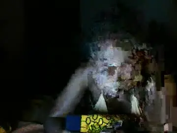 Urflirtydoll  live sex cam