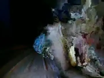 Urflirtydoll  live sex cam