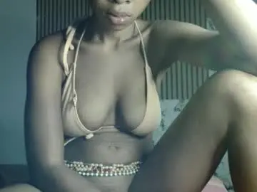 Urflirtydoll  live sex cam