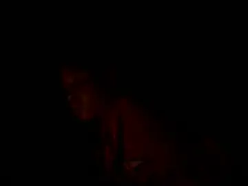 Urflirtydoll  live sex cam
