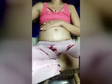 Valerylyma77  live sex cam