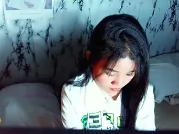 Viafresh11  live sex cam