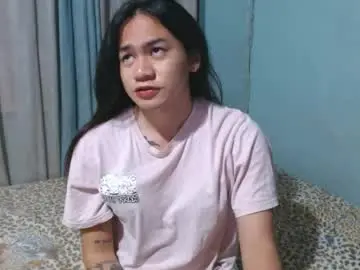 Vinazane  live sex cam