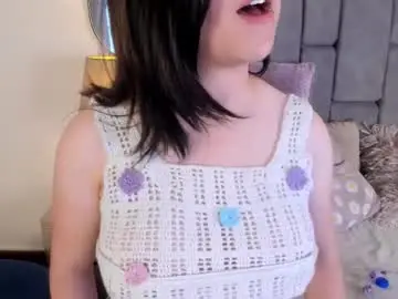 Violet_nova1  live sex cam