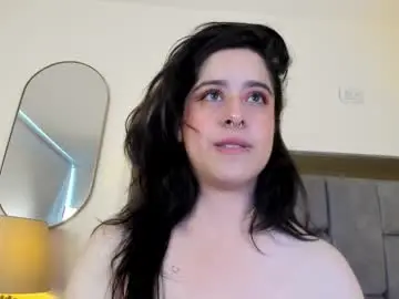 Violet_nova1  live sex cam