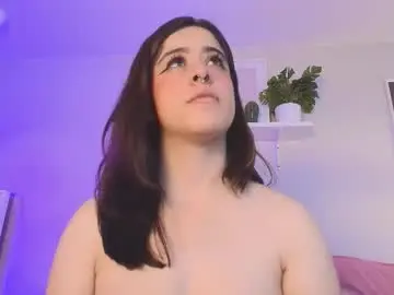 Violet_nova1  live sex cam