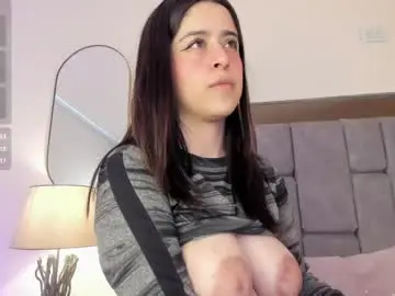 Violet_nova1  live sex cam