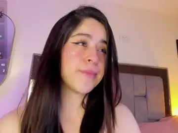 Violet_nova1  live sex cam
