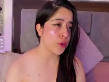 Violet_nova1  live sex cam