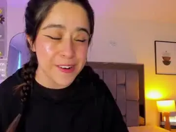Violet_nova1  live sex cam