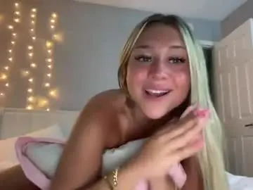 Violettxx2  live sex cam