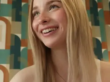 W1xll  live sex cam
