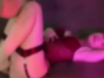 W1xll  live sex cam