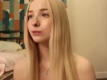 W1xll  live sex cam