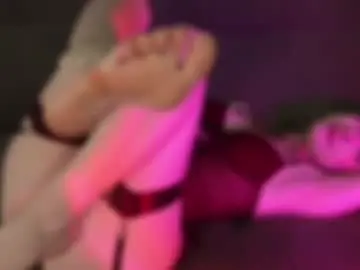 W1xll  live sex cam