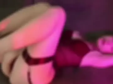 W1xll  live sex cam