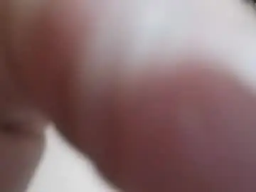 Wetwildpussyhardcock  live sex cam