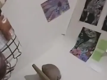 Wetwildpussyhardcock  live sex cam