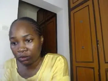 Xo_sweet  live sex cam