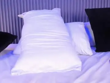 Yalezka_  live sex cam