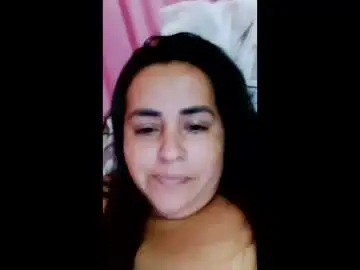 Yenyc5174  live sex cam