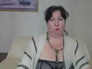 Yourmilf4love  live sex cam