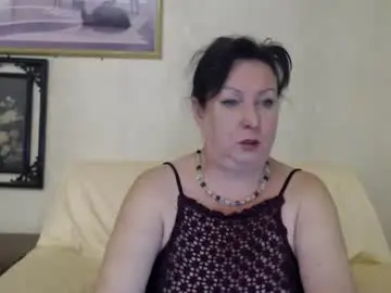 Yourmilf4love  live sex cam