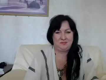 Yourmilf4love  live sex cam