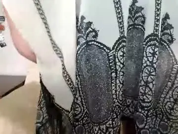 Yourmilf4love  live sex cam