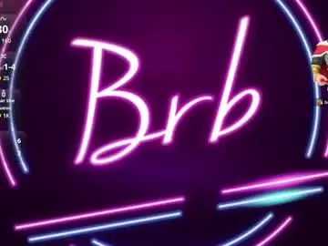 _lauren_grey_  live sex cam