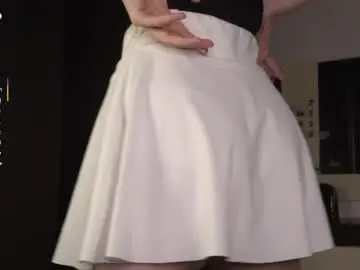 _medal_of_horny_  live sex cam