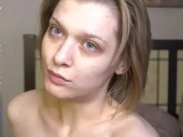 _medal_of_horny_  live sex cam