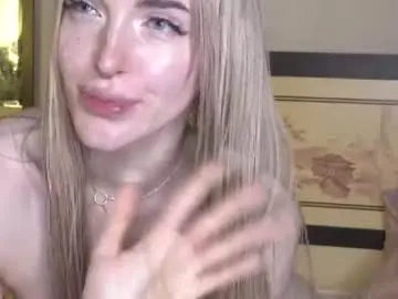 _medal_of_horny_  live sex cam