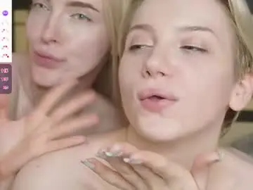 _medal_of_horny_  live sex cam