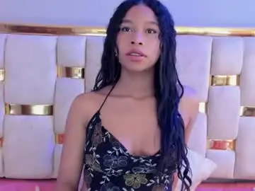 _mery67  live sex cam
